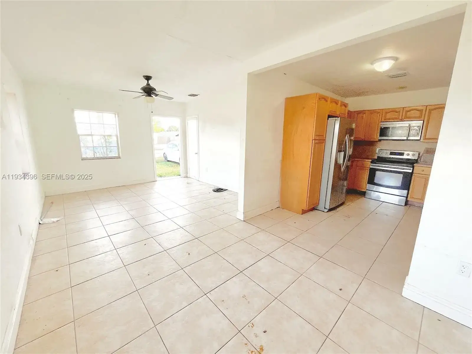15410 NW 29th Ct. # A, Miami FL 33054 photo 5