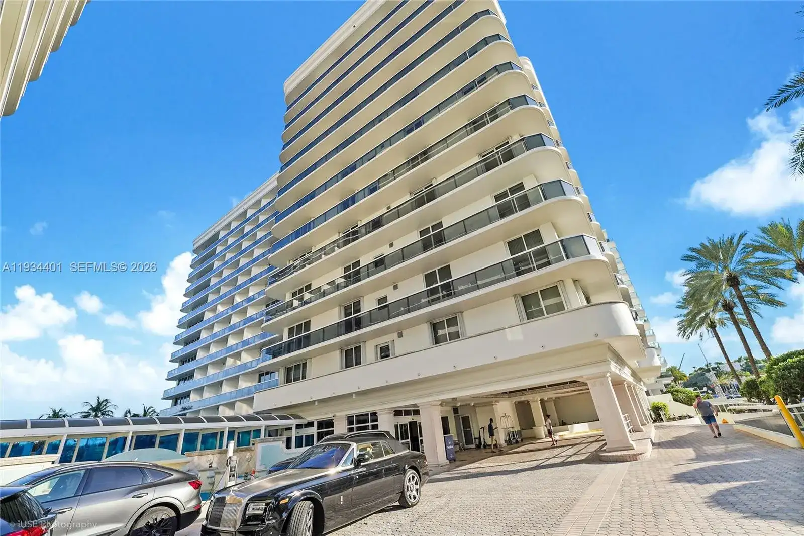 9559 Collins Ave # F, Surfside FL 33154 photo 2