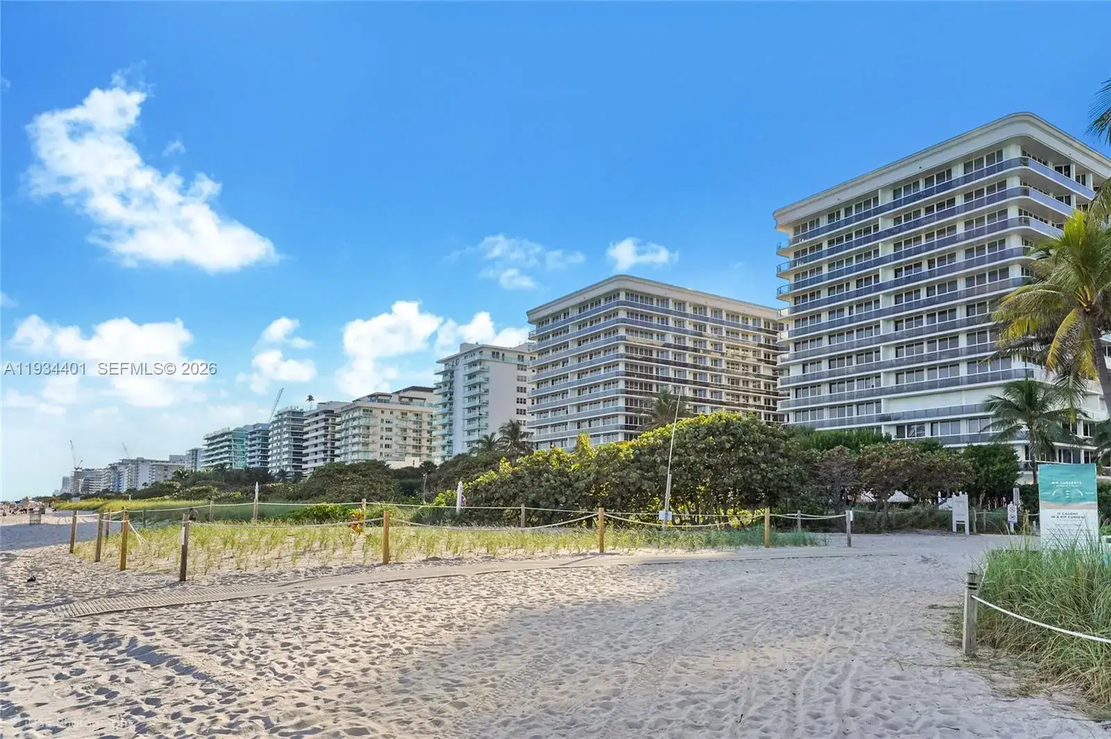 9559 Collins Ave # F, Surfside FL 33154 photo 3