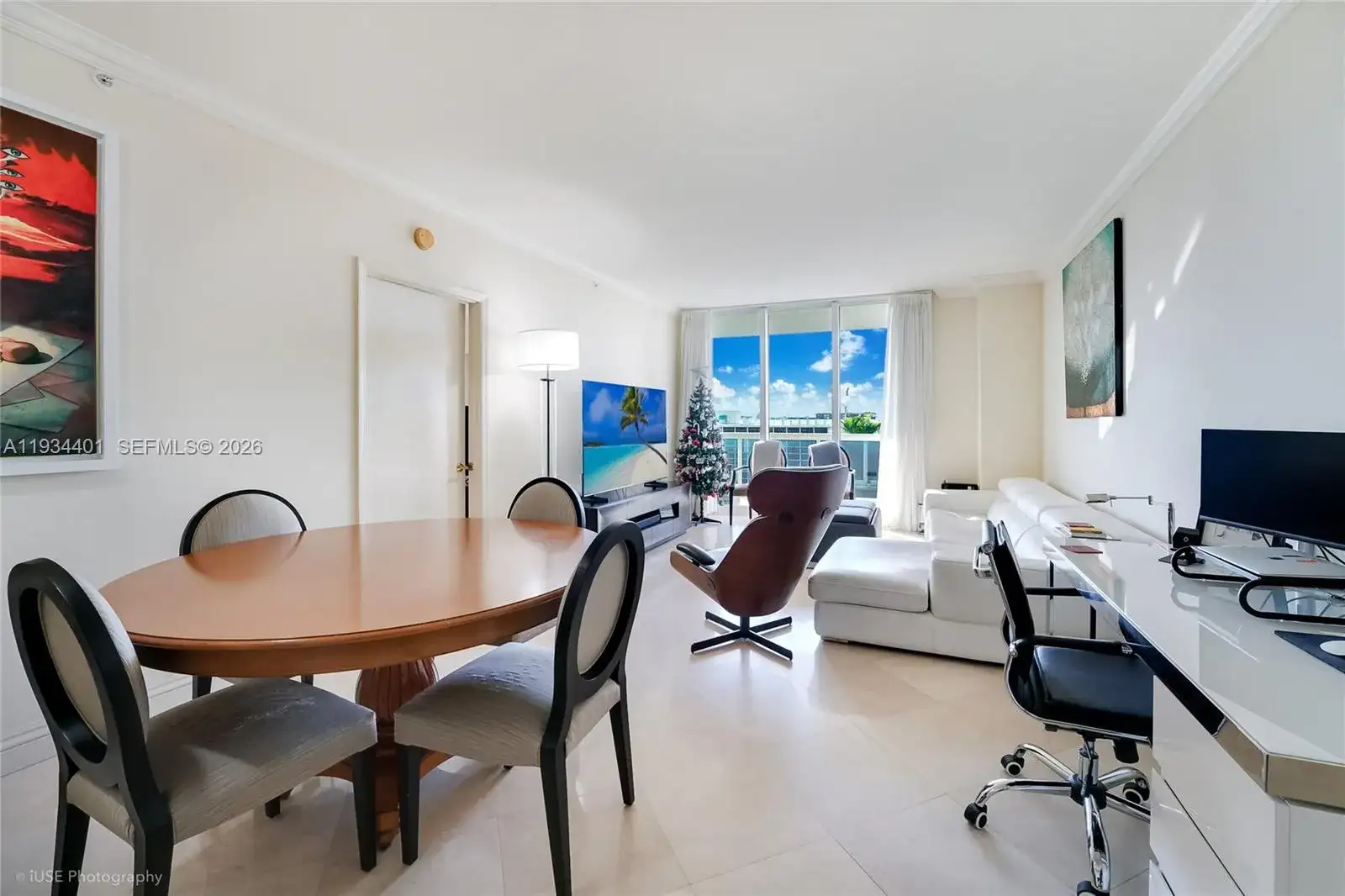 9559 Collins Ave # F, Surfside FL 33154 photo 4