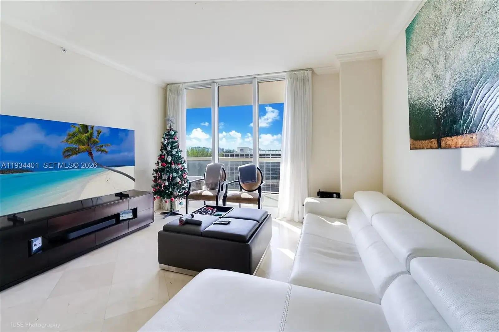 9559 Collins Ave # F, Surfside FL 33154 photo 5