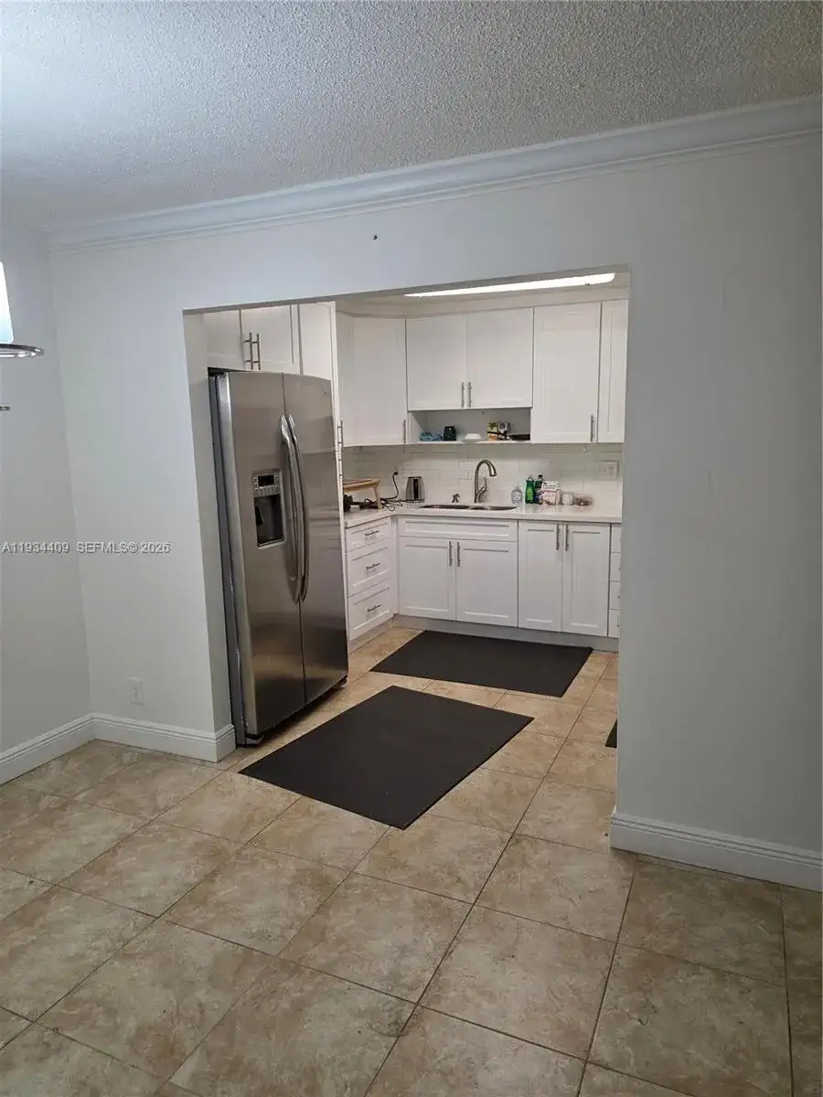 1811 Jefferson St # 501, Hollywood FL 33020 photo 5