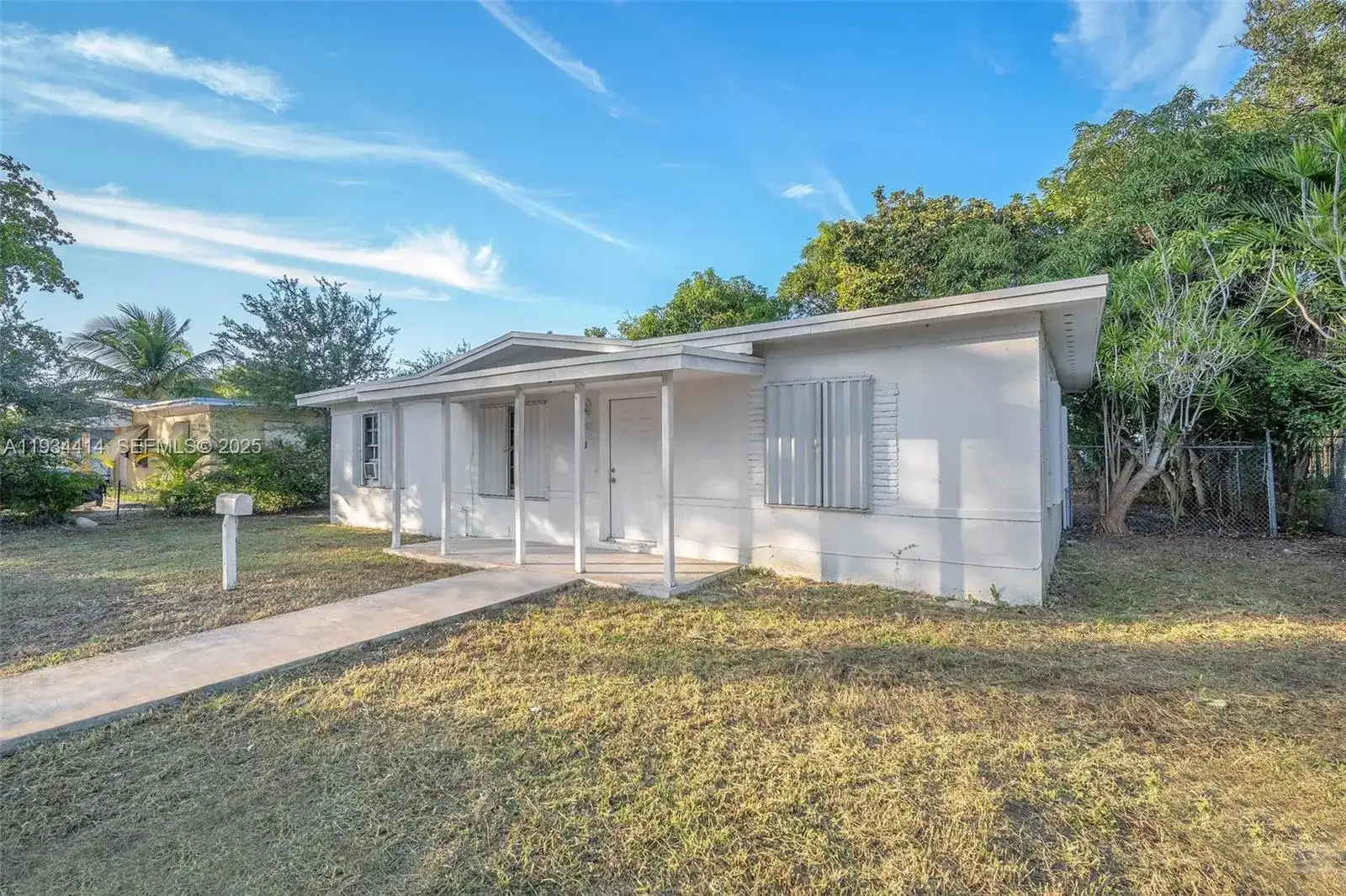 265 NW 135th, North Miami FL 33168 photo 3