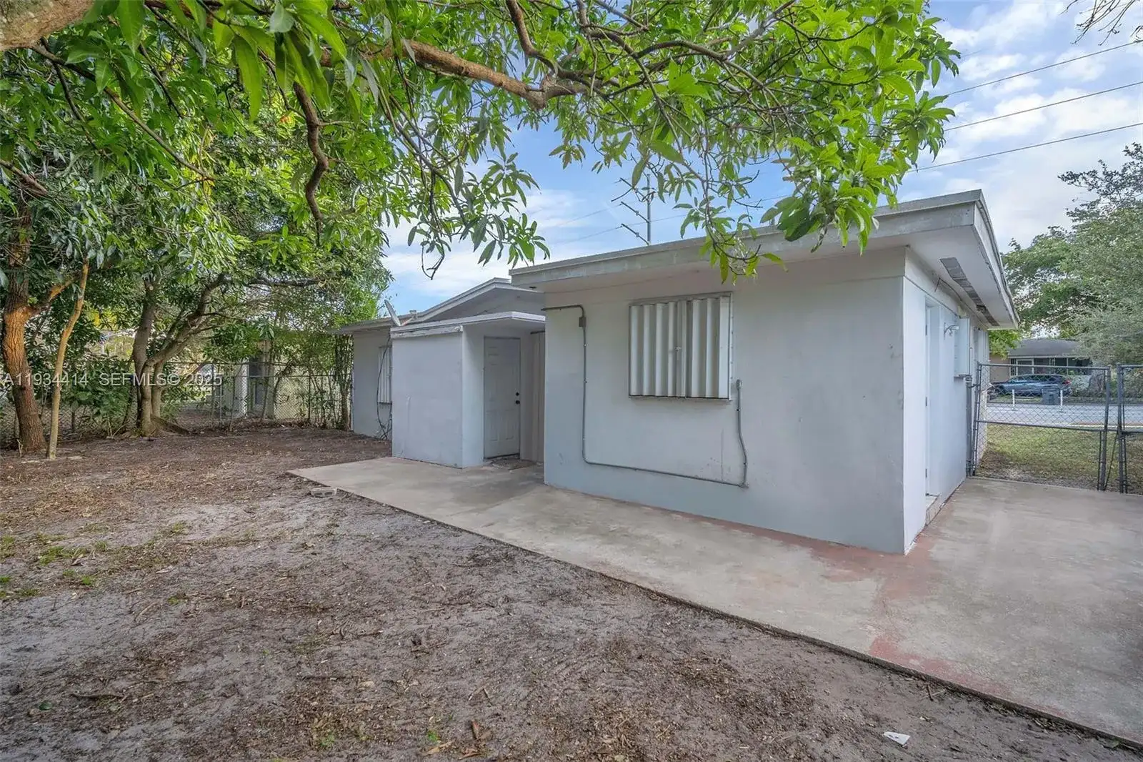 265 NW 135th, North Miami FL 33168 photo 4