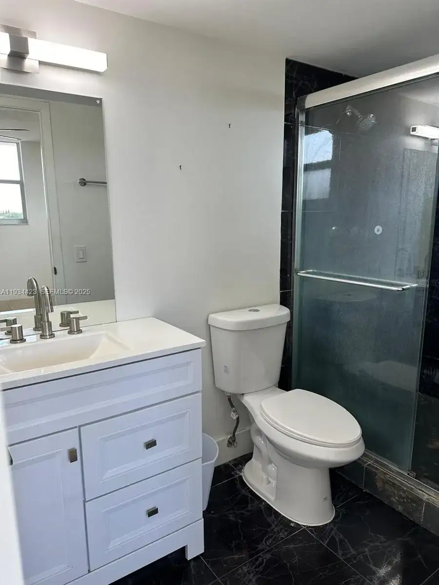 1830 Dixieanna St # 606, Hollywood FL 33020 photo 2