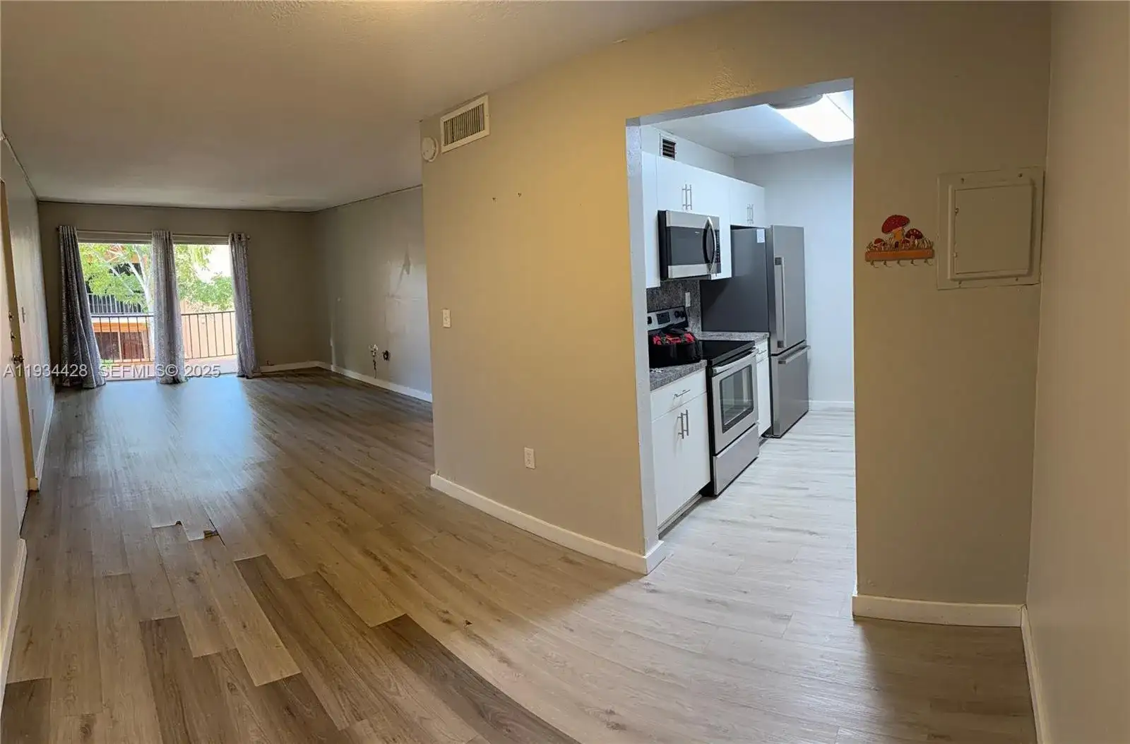 7101 Miami Lakes Dr # Q10, Miami Lakes FL 33014 photo 2