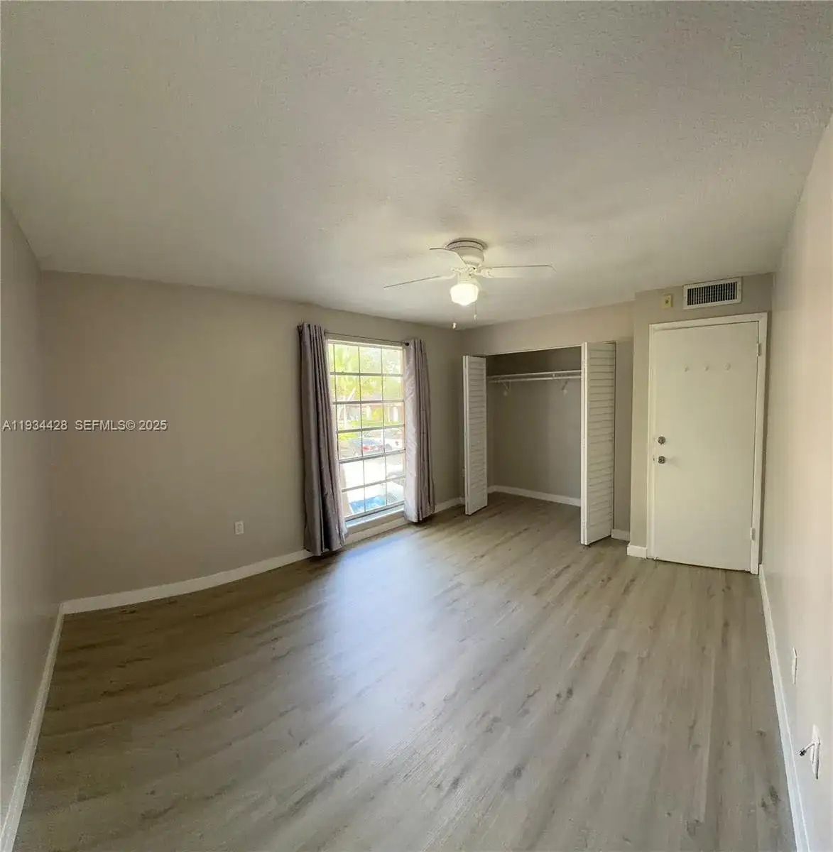 7101 Miami Lakes Dr # Q10, Miami Lakes FL 33014 photo 3