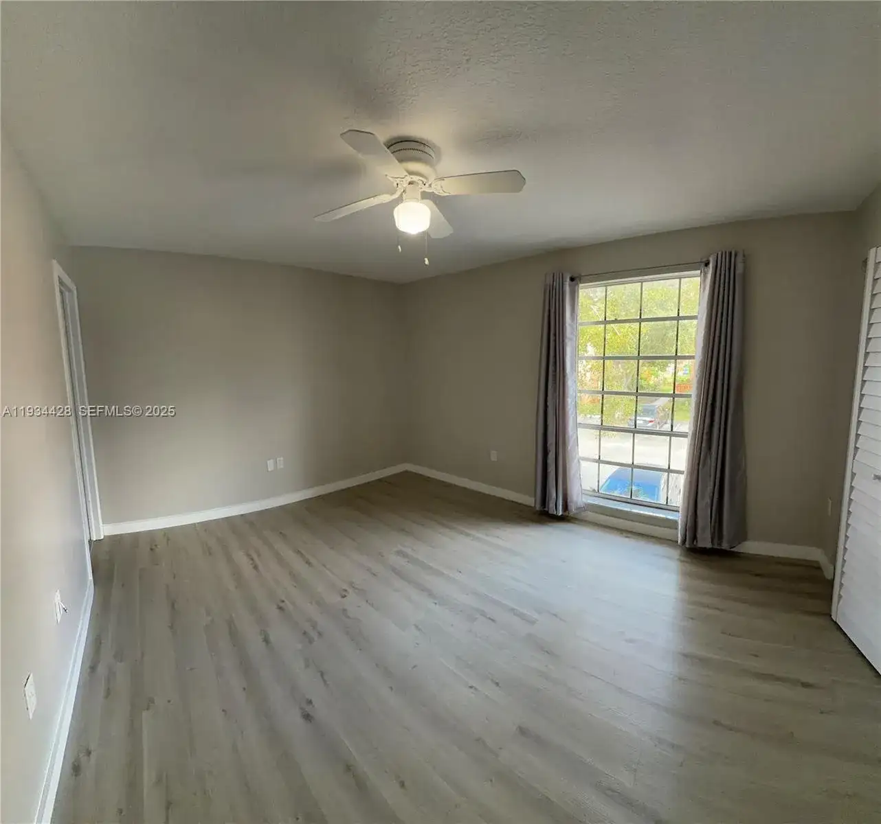 7101 Miami Lakes Dr # Q10, Miami Lakes FL 33014 photo 4