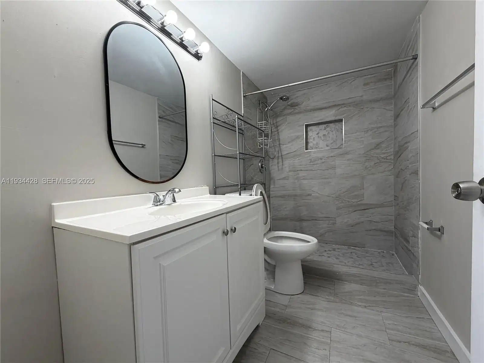7101 Miami Lakes Dr # Q10, Miami Lakes FL 33014 photo 5