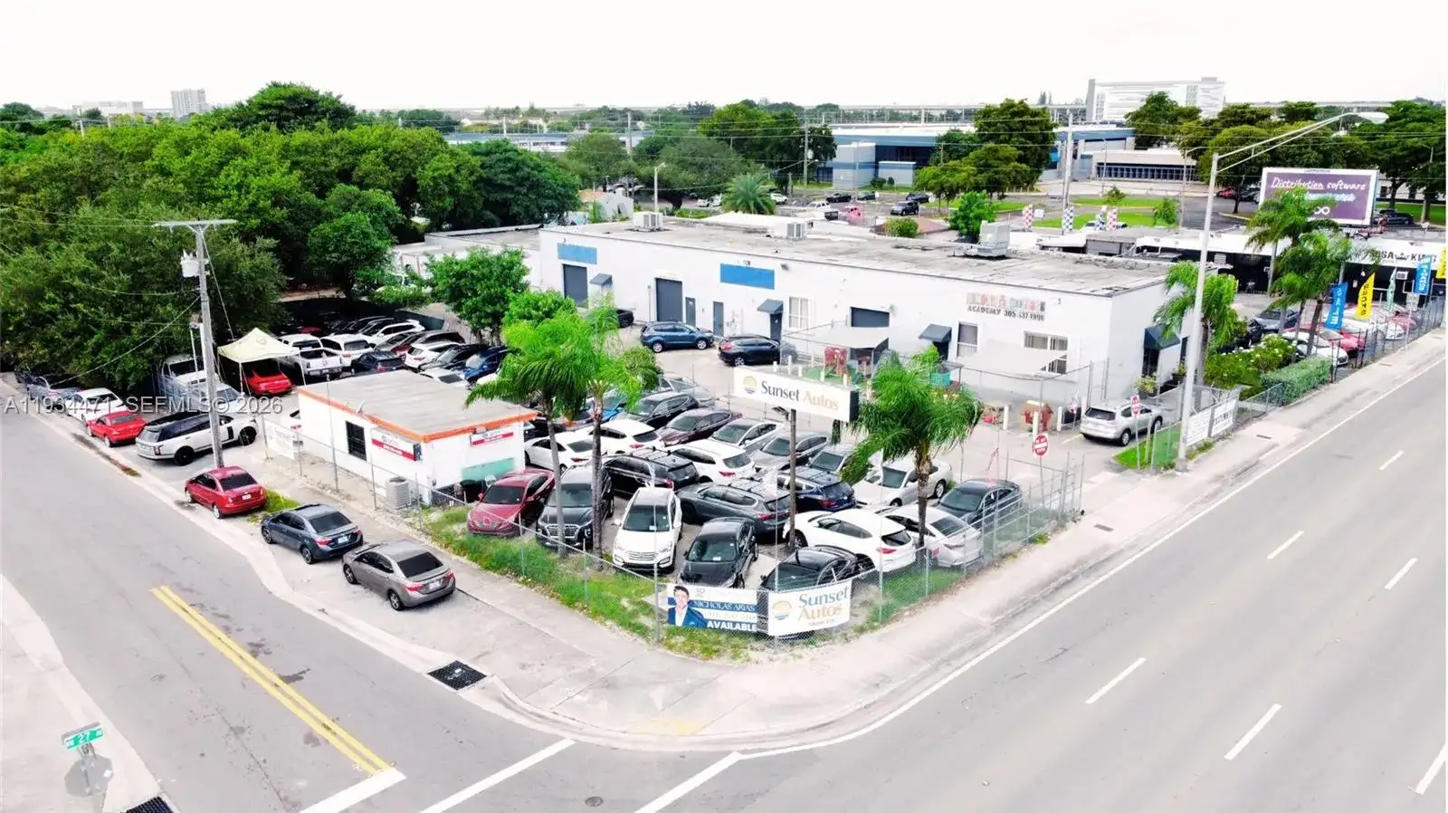 3100 NW 27th Ave, Miami FL 33142 photo 4