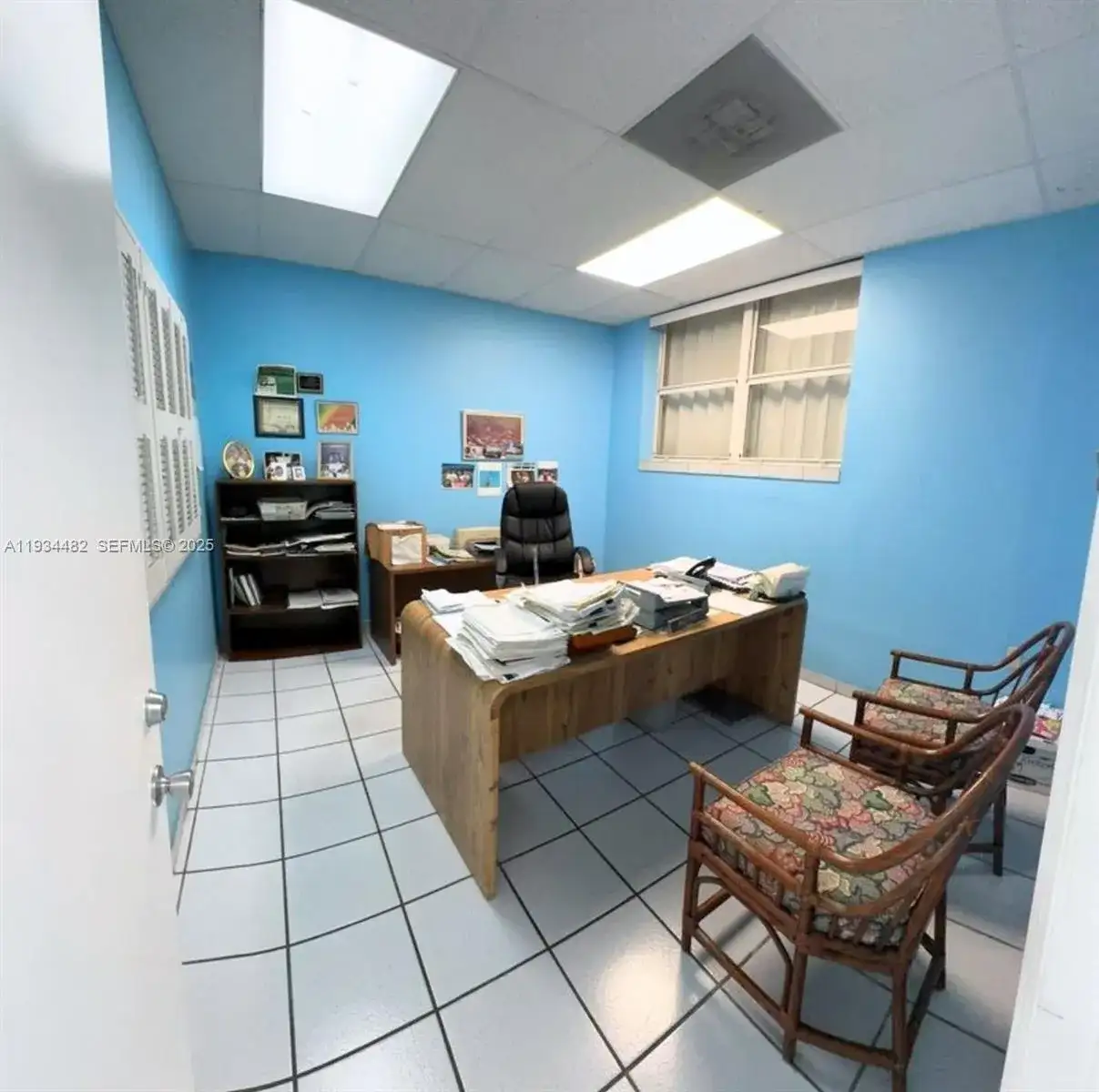 3100 NW 27th Ave, Miami FL 33142 photo 2