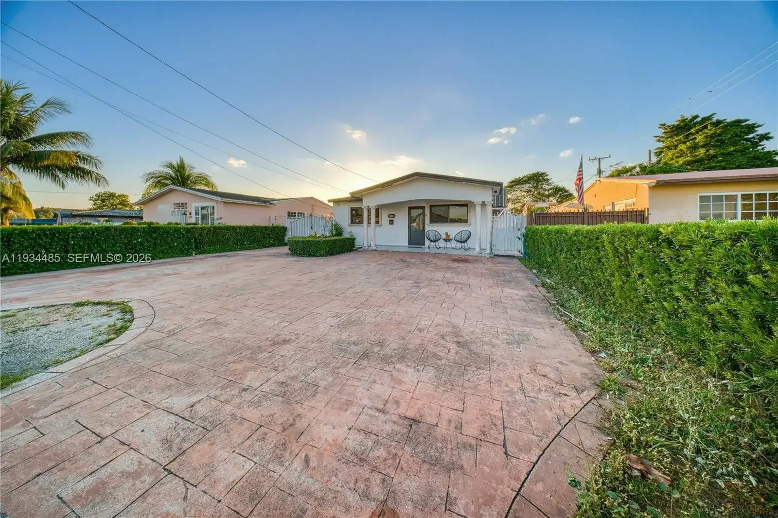 3640 SW 92nd Ave, Miami FL 33165 photo 3