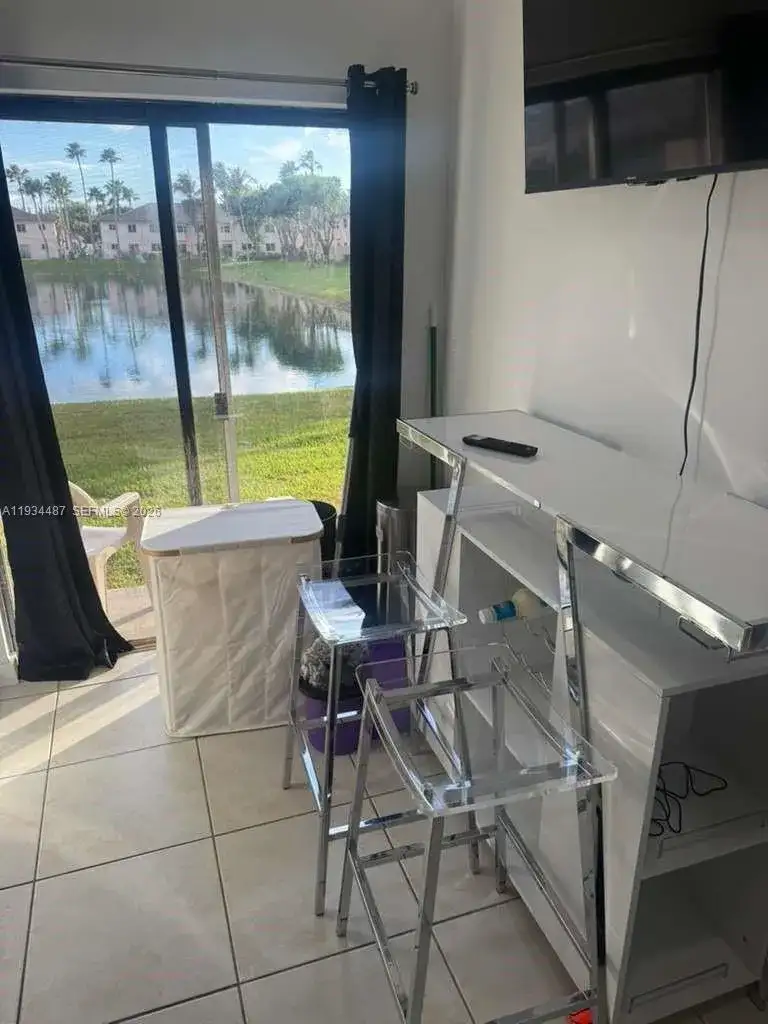 1250 SE 26th St # 102, Homestead FL 33035 photo 3