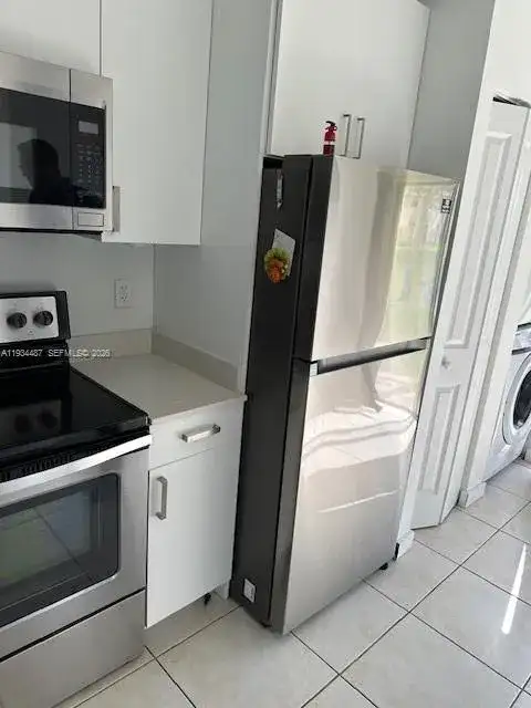 1250 SE 26th St # 102, Homestead FL 33035 photo 4