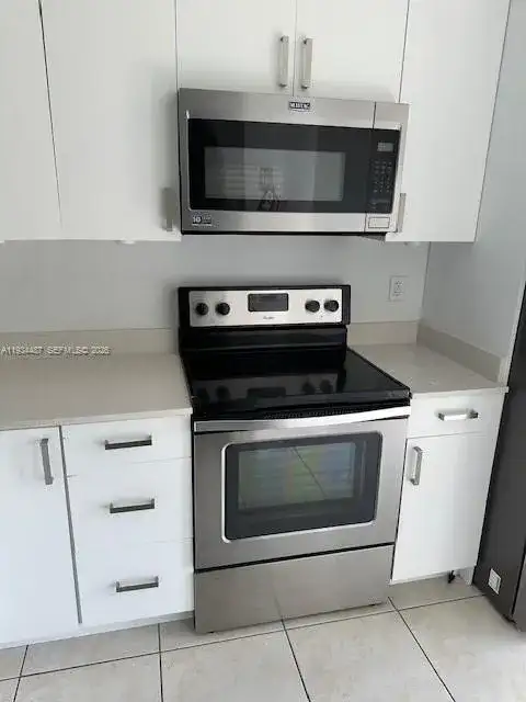 1250 SE 26th St # 102, Homestead FL 33035 photo 5