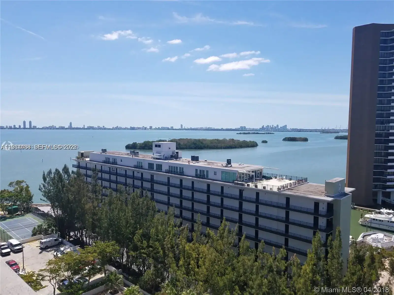 780 NE 69th St # 1207, Miami FL 33138 photo 2