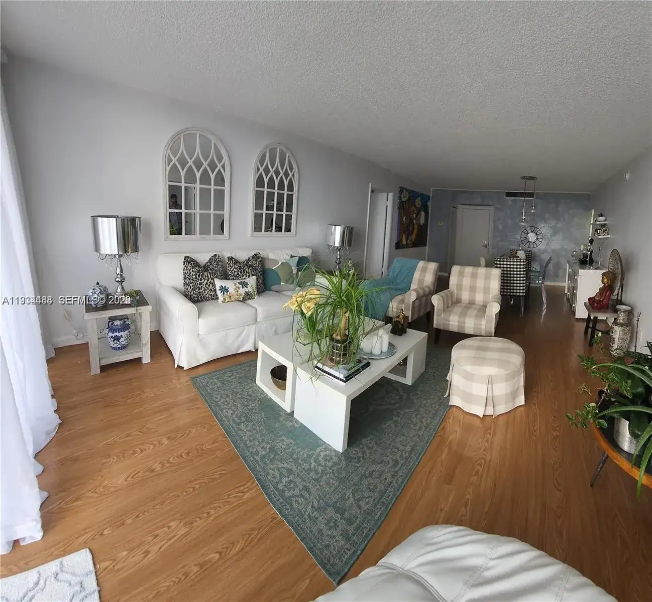 780 NE 69th St # 1207, Miami FL 33138 photo 4