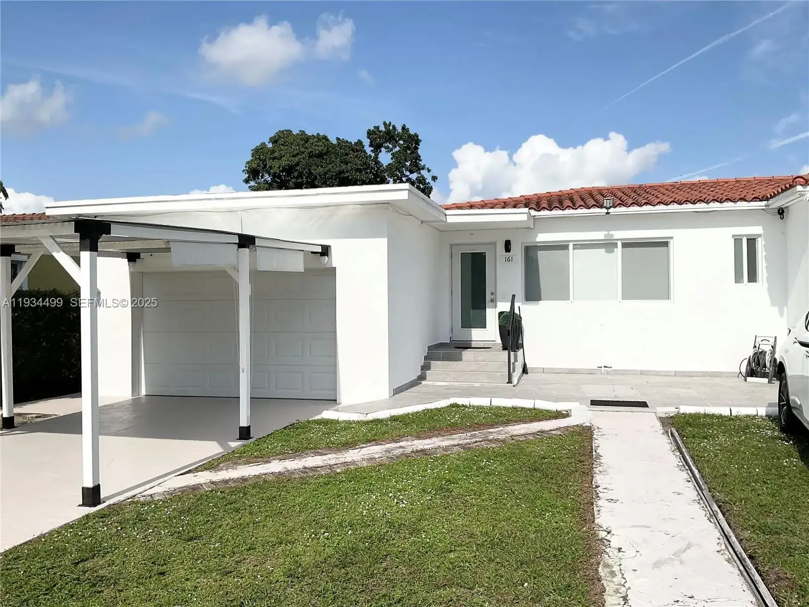161 NW 145th St, Miami FL 33168 photo 3