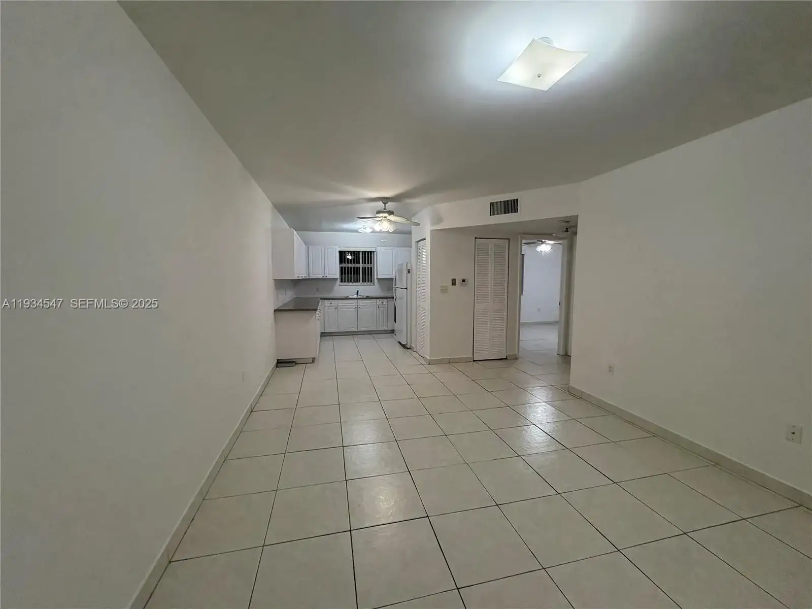 181 NW 47th Ave # 6, Miami FL 33126 photo 2