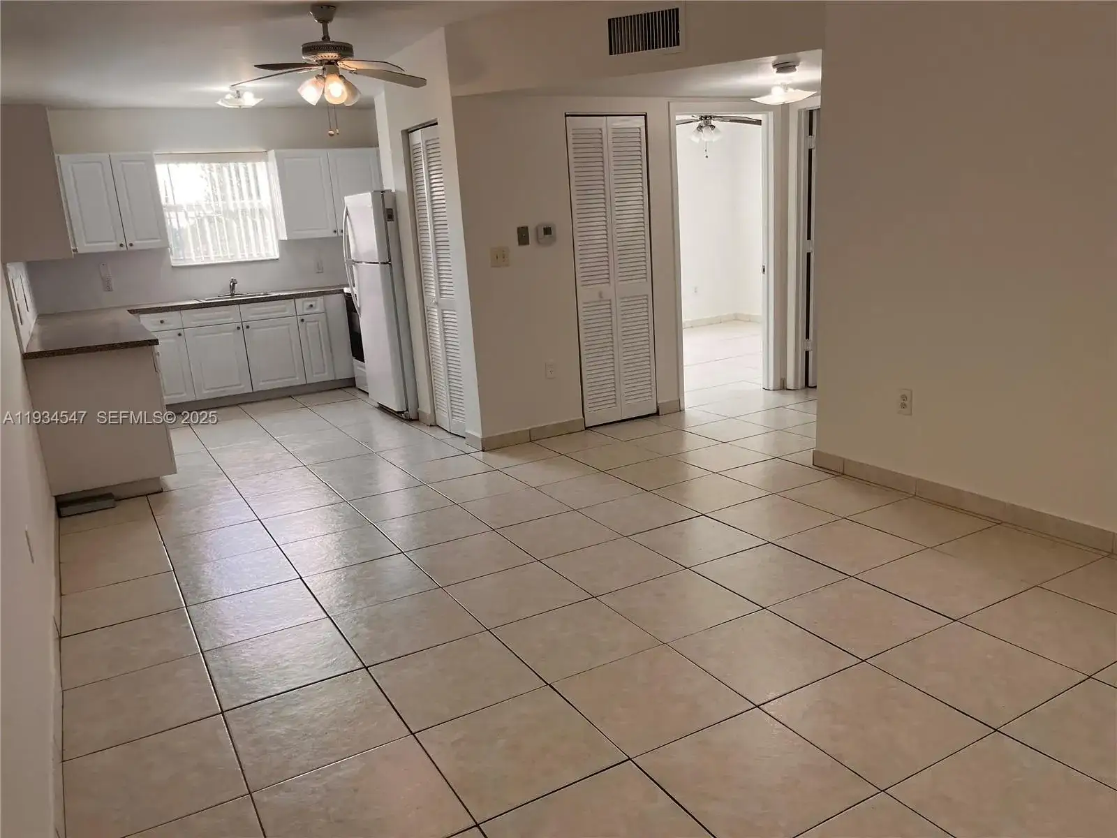 181 NW 47th Ave # 6, Miami FL 33126 photo 3