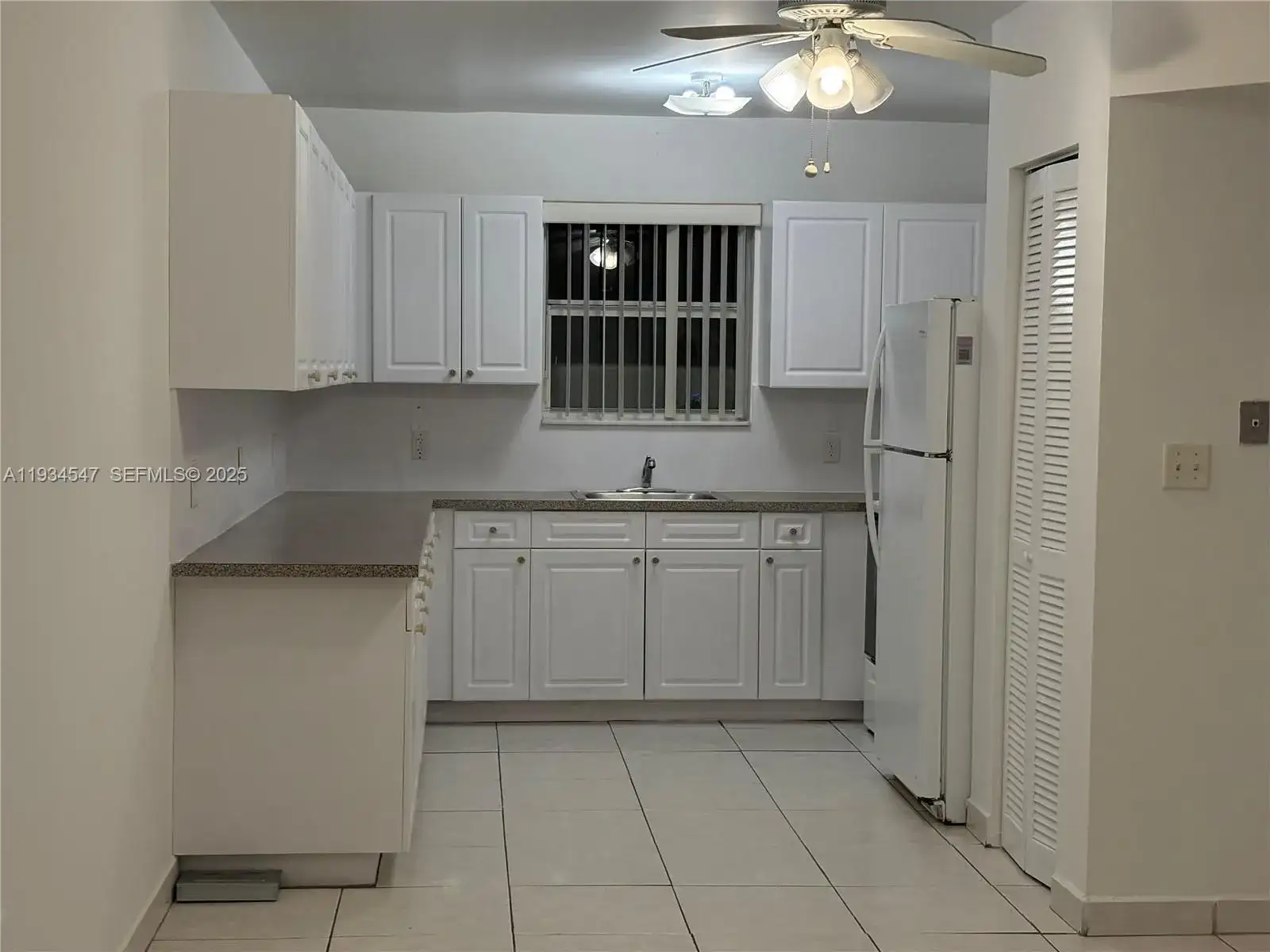 181 NW 47th Ave # 6, Miami FL 33126 photo 5