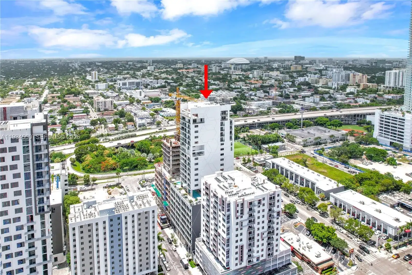 229 SW 9th St # 504, Miami FL 33130 photo 2