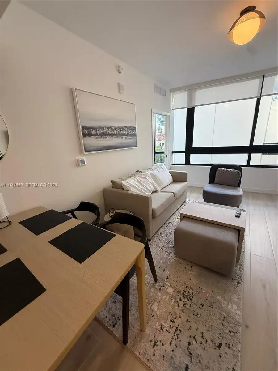 225 N Miami ave # 501, Miami FL 33128 photo 4