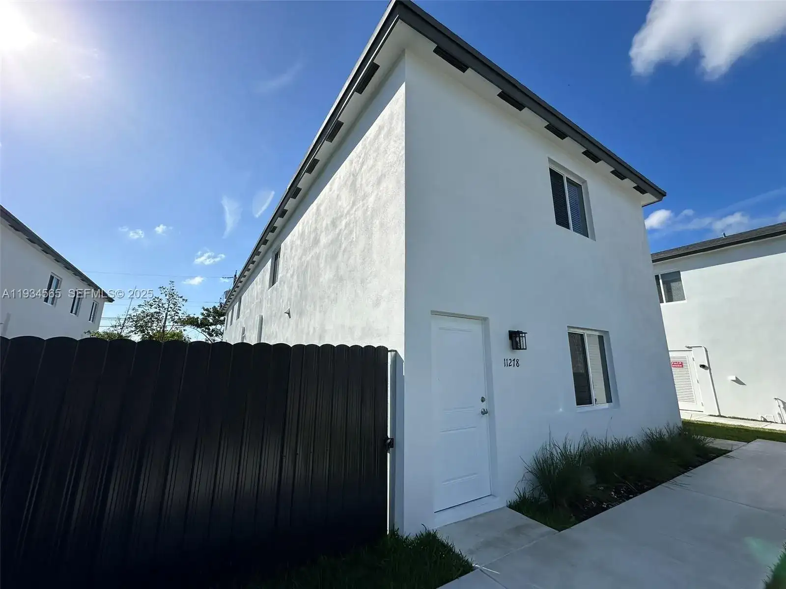 11278 SW 187 St # 11278, Miami FL 33157 photo 2
