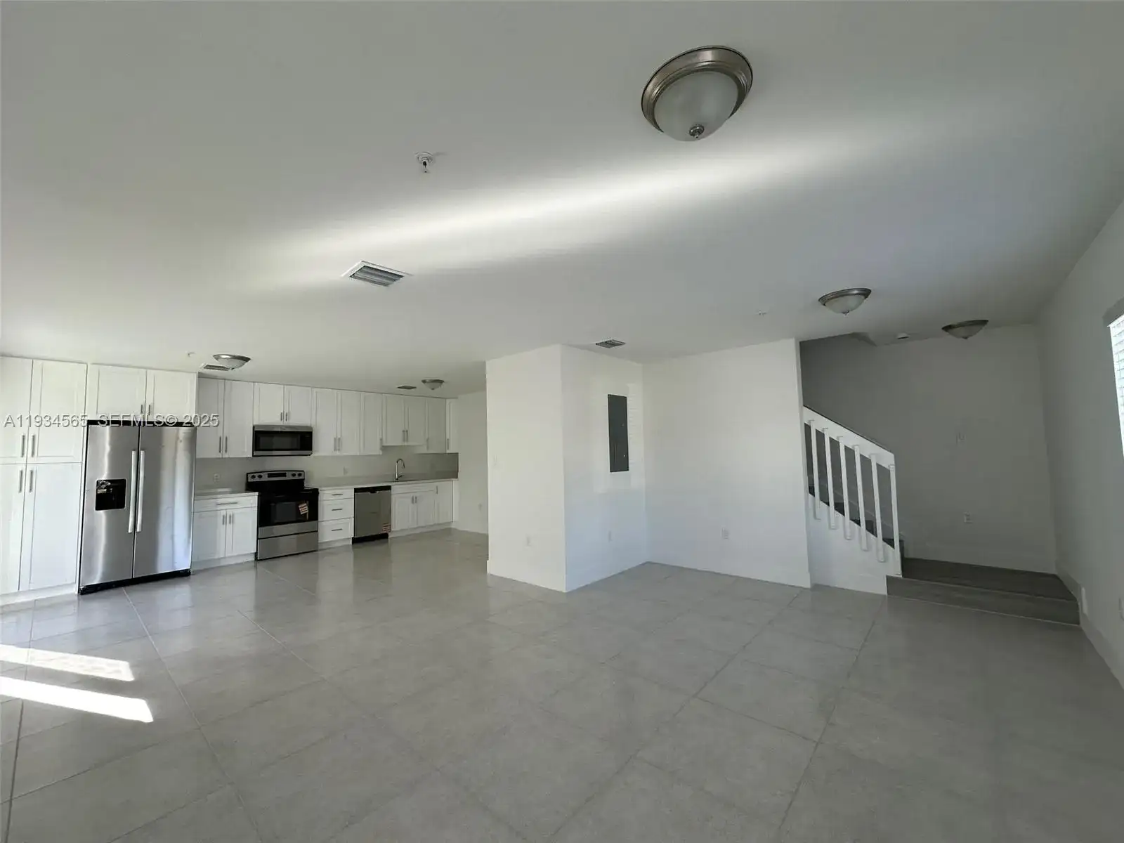 11278 SW 187 St # 11278, Miami FL 33157 photo 3