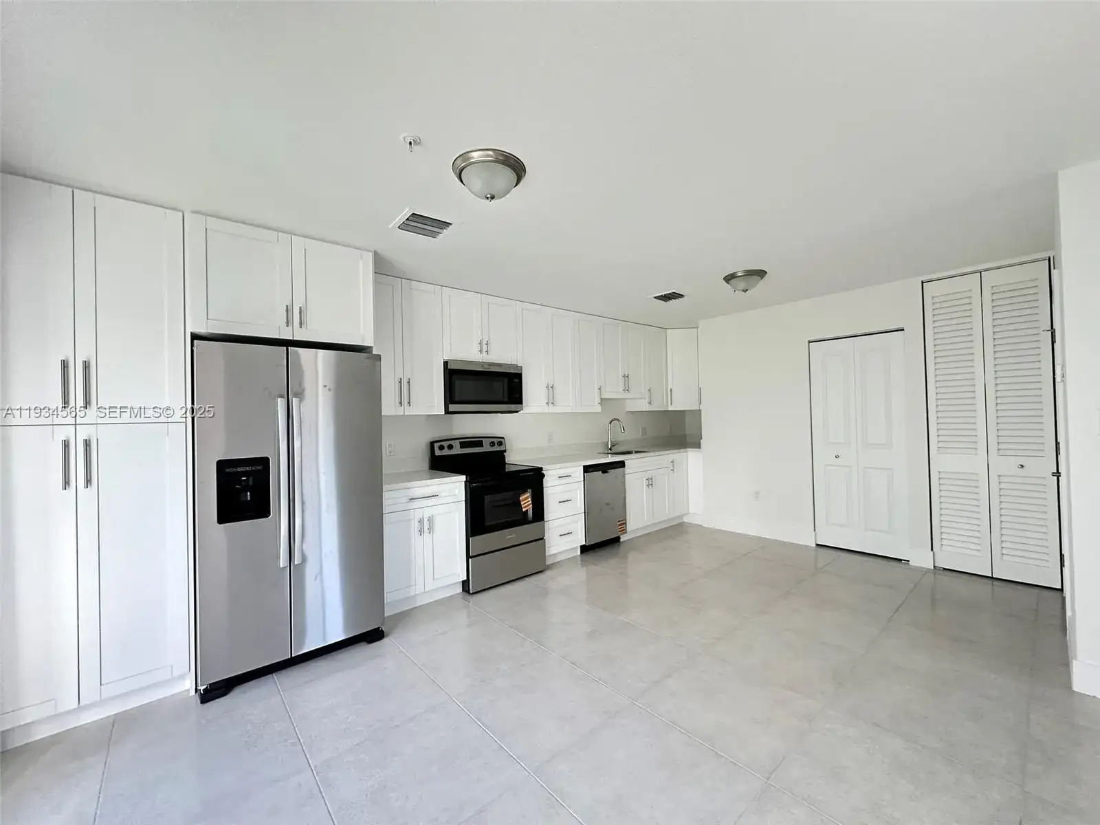 11278 SW 187 St # 11278, Miami FL 33157 photo 4