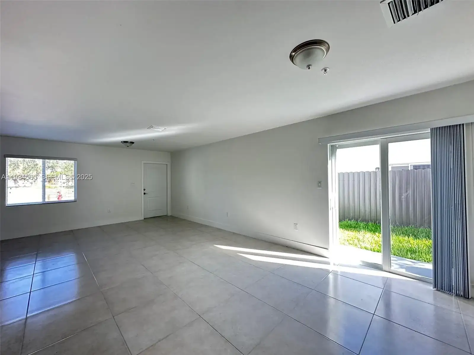 11278 SW 187 St # 11278, Miami FL 33157 photo 5
