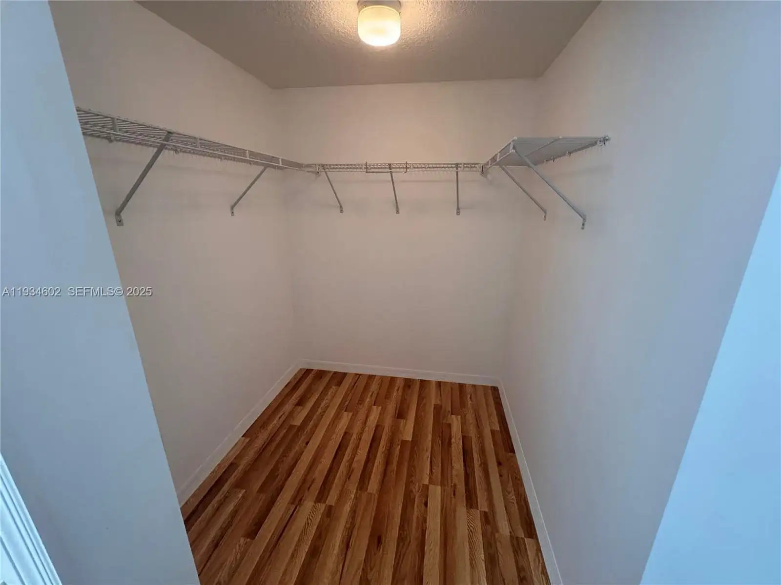 9340 Fontainebleau Blvd # W310, Miami FL 33172 photo 3