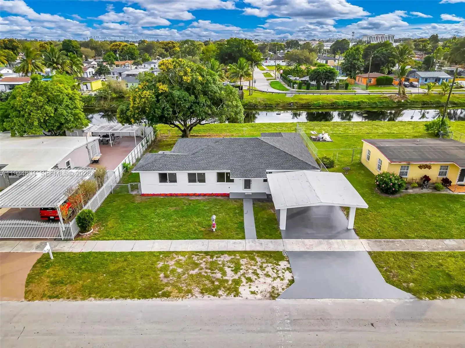 2410 NW 155th Ter, Miami Gardens FL 33054 photo 5