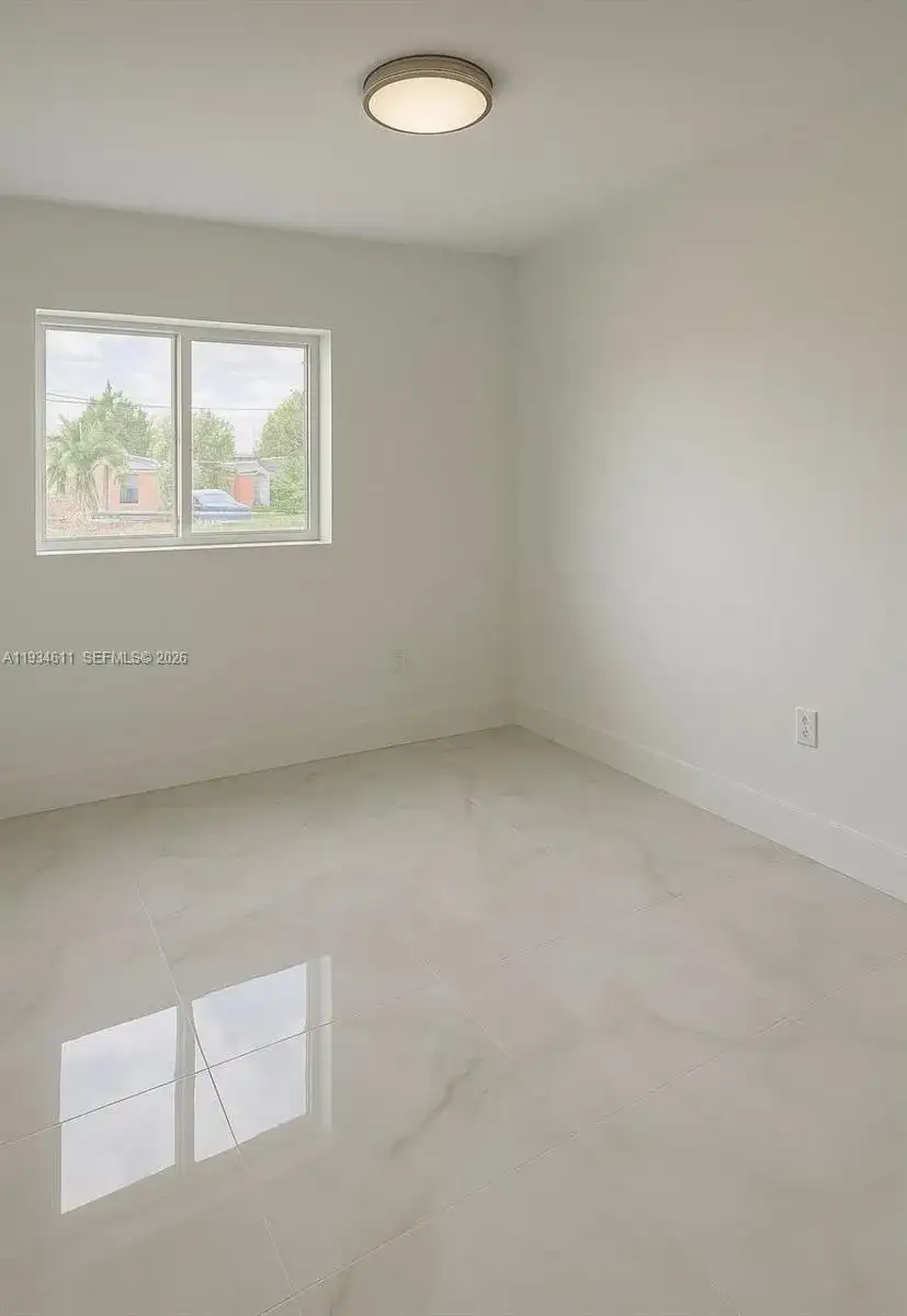 11865 SW 186th St # 11865, Miami FL 33177 photo 3