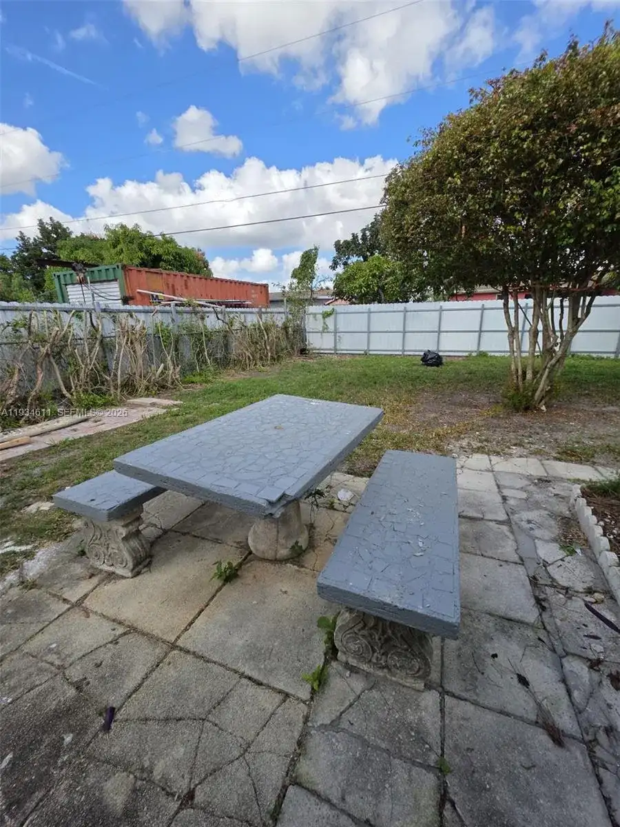 11865 SW 186th St # 11865, Miami FL 33177 photo 5