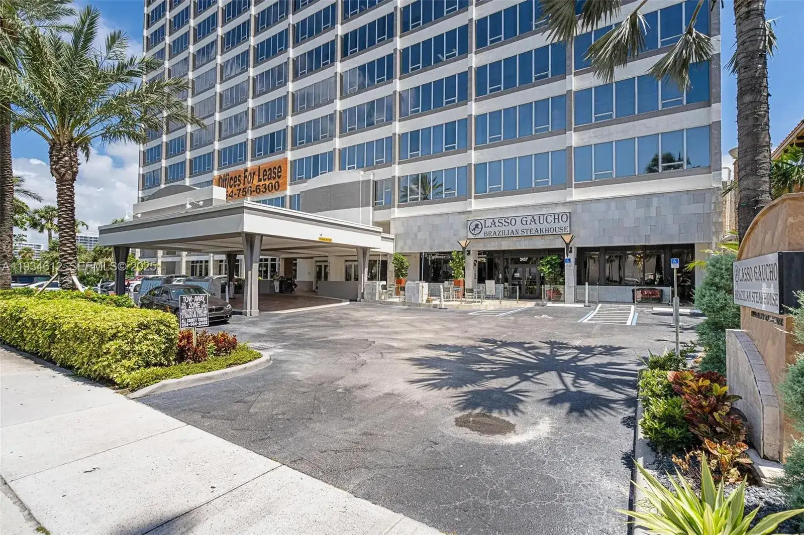 2455 E Sunrise Blvd, Fort Lauderdale FL 33304 photo 2