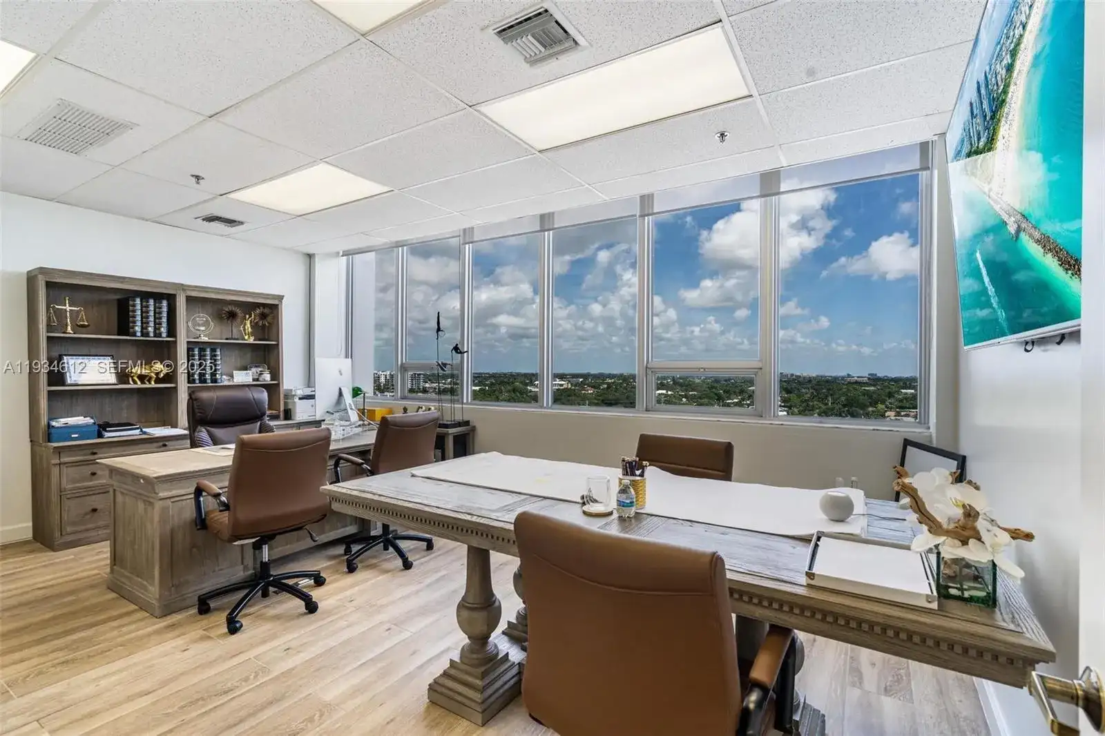 2455 E Sunrise Blvd, Fort Lauderdale FL 33304 photo 4