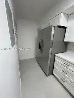 8590 SW 212th St # 106, Cutler Bay FL 33189 photo 2