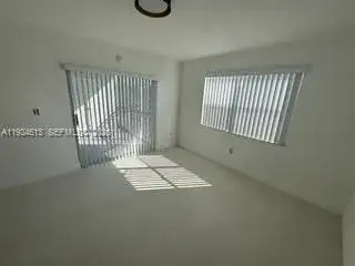 8590 SW 212th St # 106, Cutler Bay FL 33189 photo 4