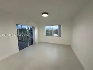 8590 SW 212th St # 106, Cutler Bay FL 33189 photo 5