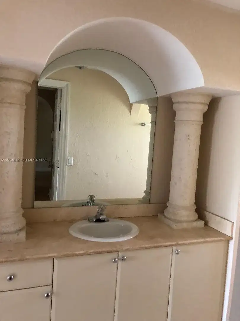 17255 SW 95th Ave # 459, Palmetto Bay FL 33157 photo 4
