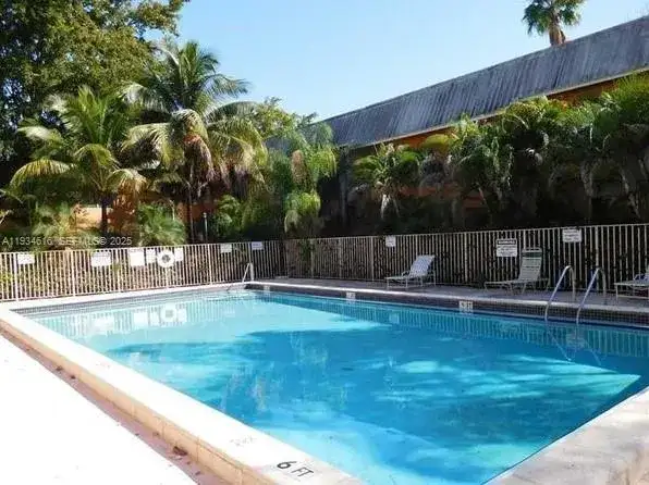 17255 SW 95th Ave # 459, Palmetto Bay FL 33157 photo 5