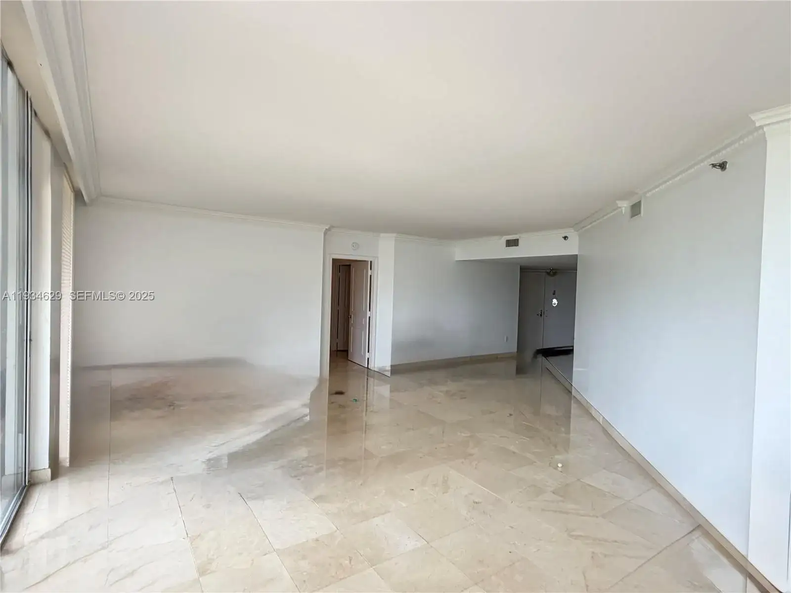 8925 Collins Ave # 3B, Surfside FL 33154 photo 2