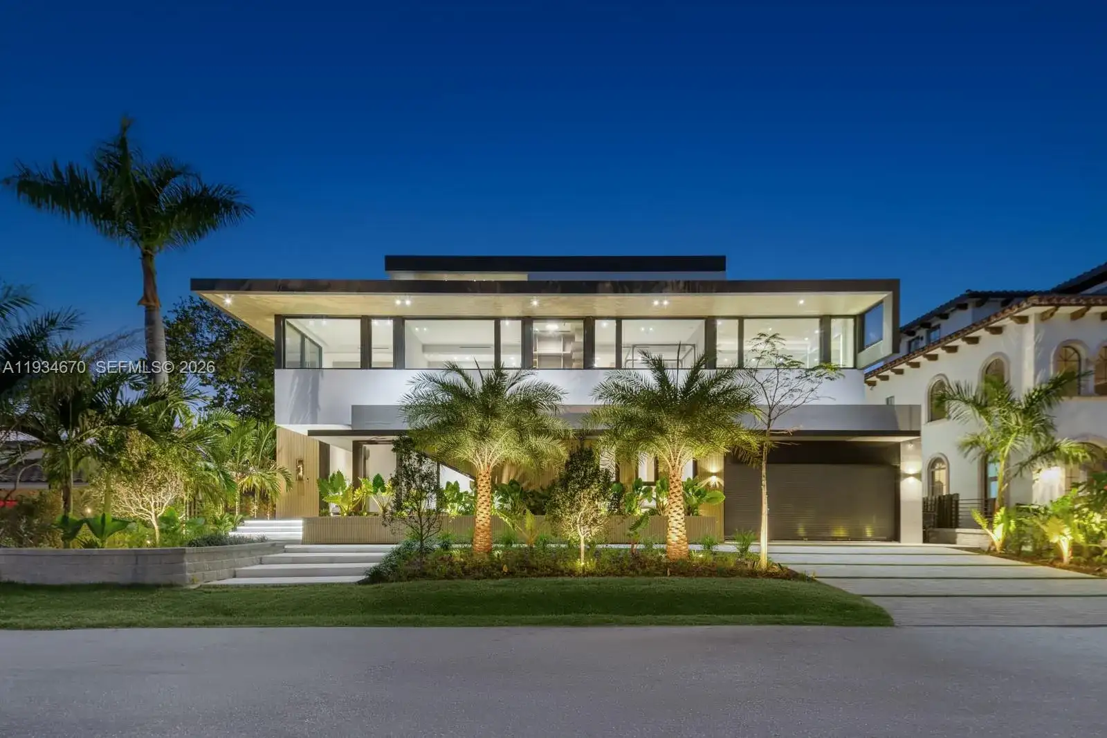 641 Flamingo Dr, Fort Lauderdale FL 33301 photo 5