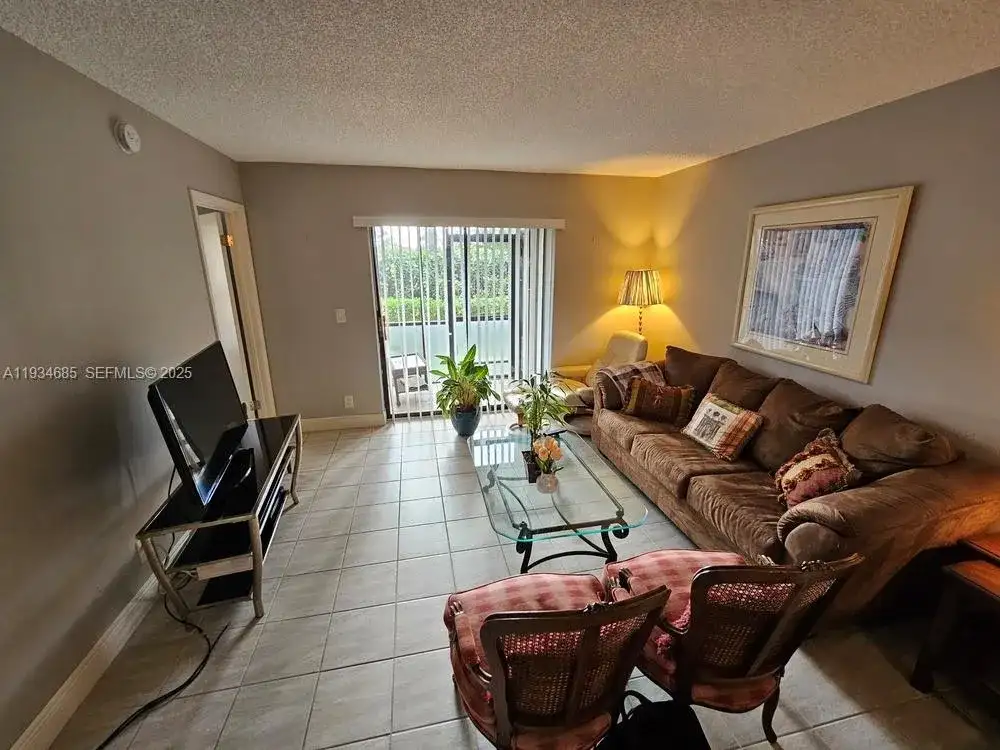 7118 Golf Colony Ct # 103, Lake Worth FL 33467 photo 3