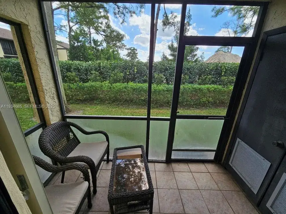 7118 Golf Colony Ct # 103, Lake Worth FL 33467 photo 5