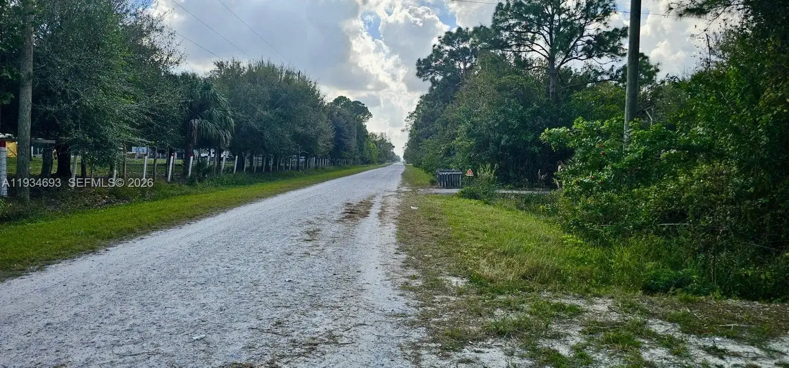 650 N Kennel, Clewiston FL 33440 photo 3