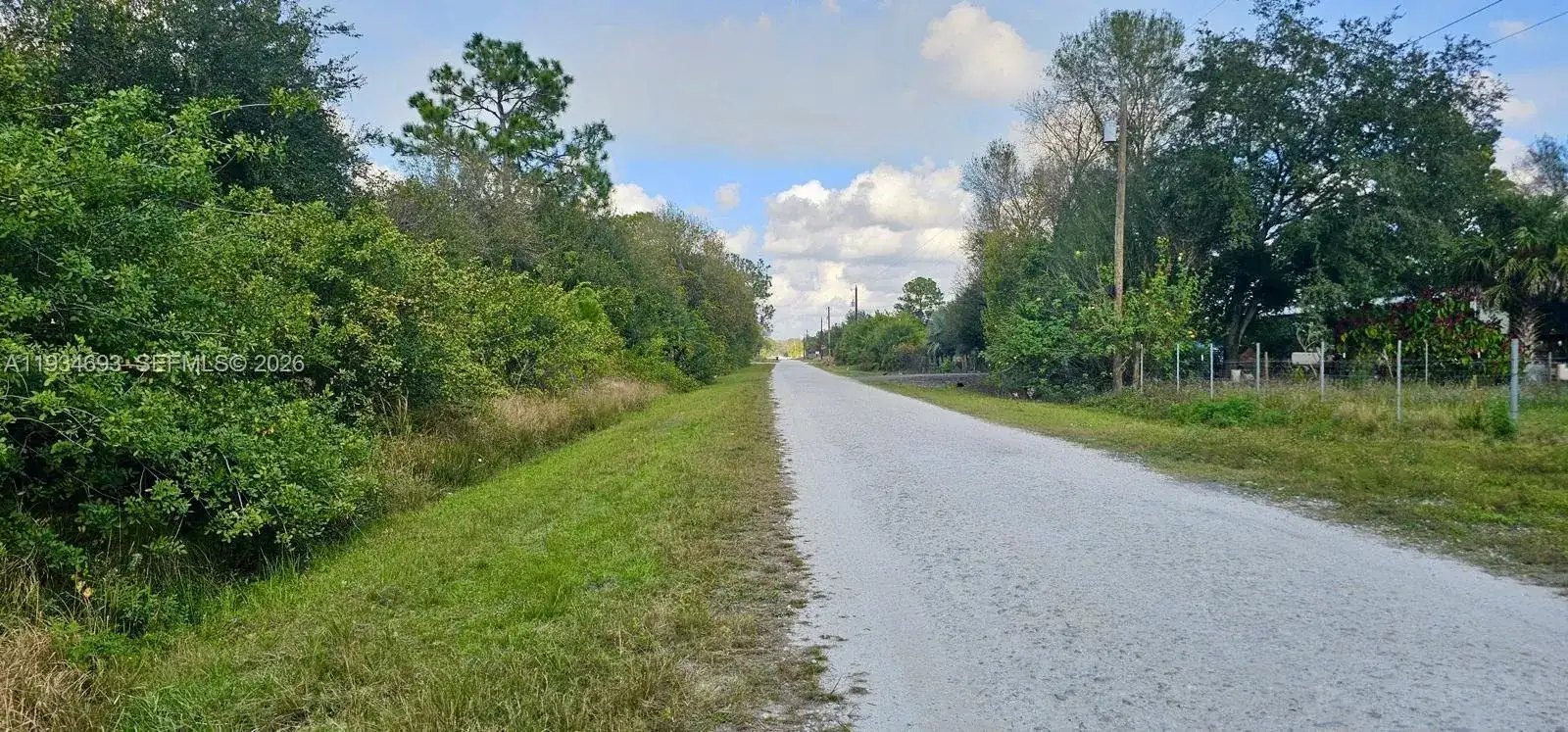 650 N Kennel, Clewiston FL 33440 photo 4