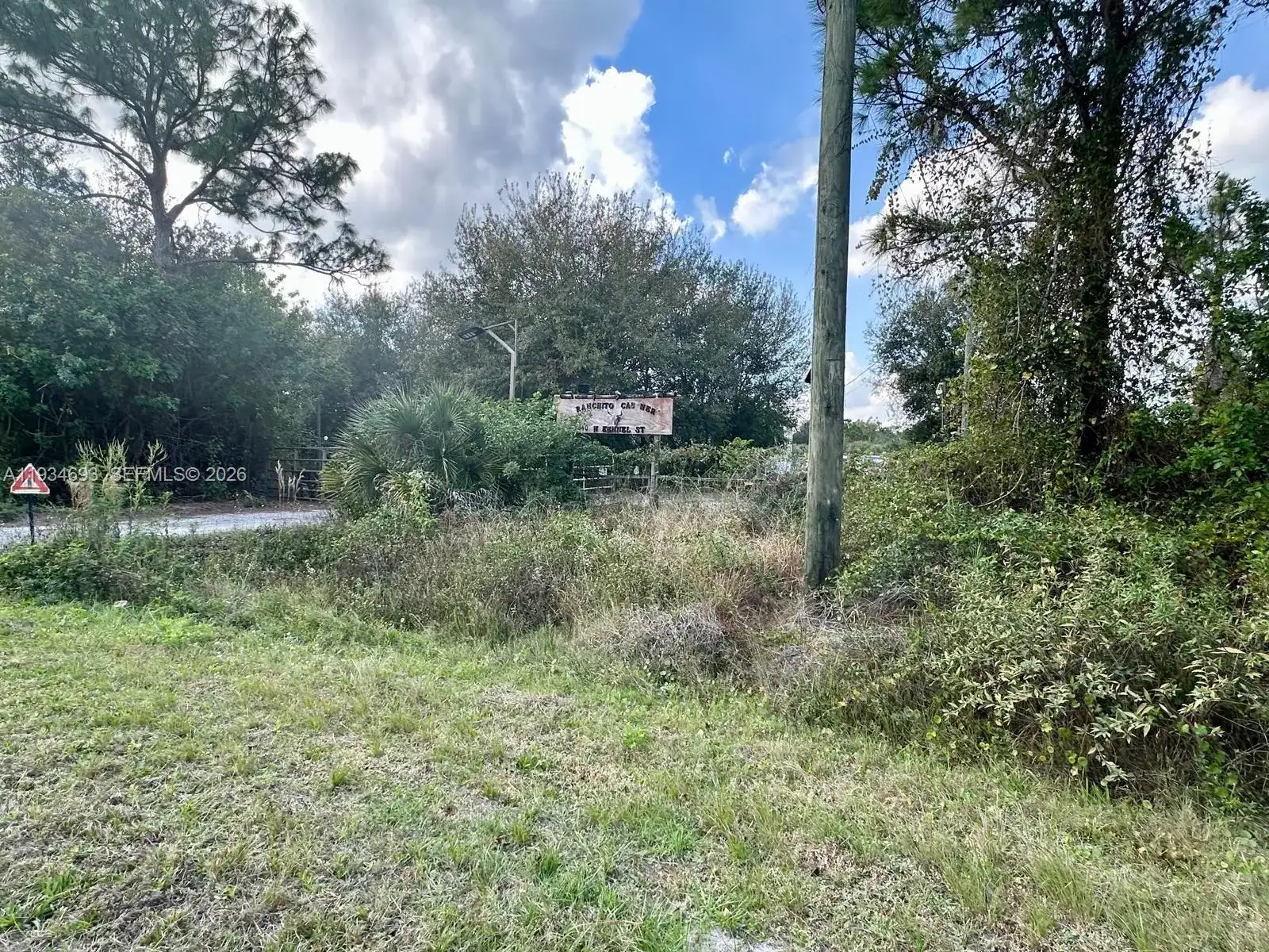 650 N Kennel, Clewiston FL 33440 photo 5