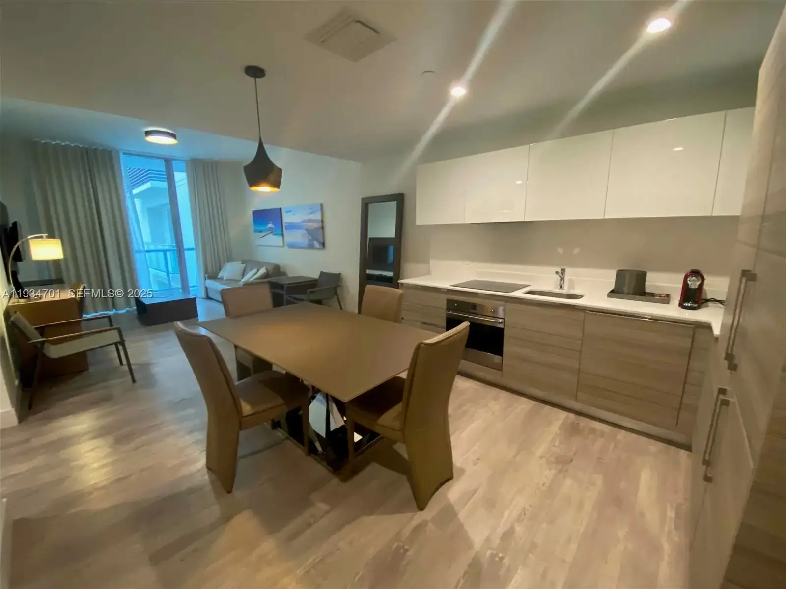 777 N Ocean Dr # S514, Hollywood FL 33019 photo 5